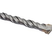 Бур по бетону (12x310 мм; SDS-plus) ИПК 12kh310SDS+