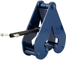 Держатель для тали Stels 3 т 51973