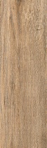 Керамогранит Cersanit Industrialwood бежевый 18,5x59,8 см, C-IW4M012D