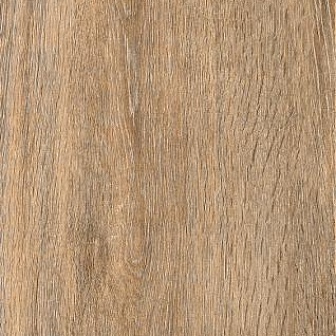 Керамогранит Cersanit Industrialwood бежевый 18,5x59,8 см, C-IW4M012D