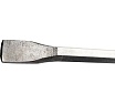 Зубило SAMGRUPP sds+ 14x20x600 мм SAMC-052020600