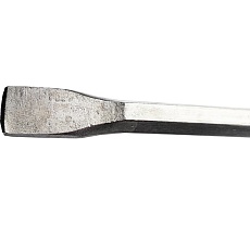 Зубило SAMGRUPP sds+ 14x20x600 мм SAMC-052020600