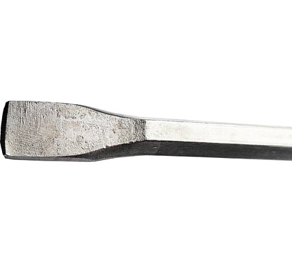 Зубило SAMGRUPP sds+ 14x20x600 мм SAMC-052020600