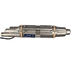 Насос UNIPUMP Бавленец-2 БВ-0.24-40-У5 с электрокабелем 40 м 02637