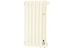 Стальной трубчатый радиатор Irsap TESI/3 565 EL6 CL.01 T25 / RR305650601A425N01