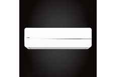 Сплит-система CHiQ csh-24db-s УТ000026273 / УТ000026278