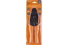 Обжимные клещи TDM ELECTRIC КО-7E 10-35мм SQ1001-0004