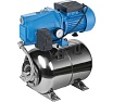 Автоматическая станция водоснабжения UNIPUMP AUTO ECO JET 80 LA-S 79239