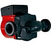 Циркуляционный насос Verton AQUA CP25/4 (72-53-36Вт, Q max 40-30-20л/мин) 01.13296.13313