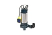Фекальный насос UNIPUMP FEKACUT V750DF 79473