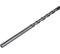 Сверло для бетона 8x150 мм Makita D-05309