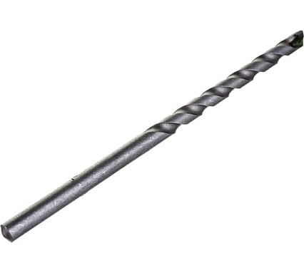 Сверло для бетона 8x150 мм Makita D-05309