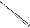 Бур для перфоратора Rocket 5 (12х340 мм, SDS-max) PROJAHN 812340