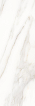 Плитка Laparet Milos белая 20х60 см, 60141