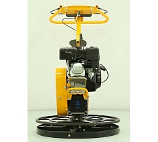 Машина затирочная Сплитстоун TS244 (двиг. Loncin G160F (4.8HP)) TS244-LC.11 (МЗ) (Q) 170458