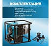 Мотопомпа Eco WP-703C