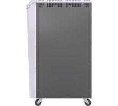 Трехфазный стабилизатор напряжения Вольт Engineering Герц ПРО Э 16-3/100 v3.0
