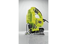 Лобзик Ryobi RJS720-G 5133002223