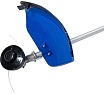 Бензиновая мотокоса Oasis TB-150PD Pro