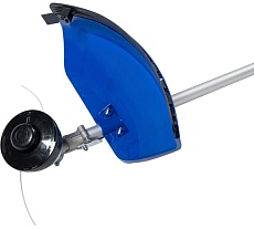 Бензиновая мотокоса Oasis TB-150PD Pro