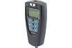 Портативный универсальный толщиномер покрытий Time Group Inc TT210