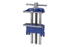 Столярные винтовые тиски 7/175ММ Irwin T52PD