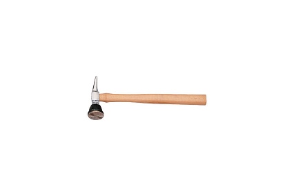 Вытяжной рихтовочный молоток JonnesWay AB030071
