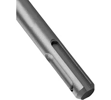 Бур SDS-plus 16/160 мм Strong стс-011016160