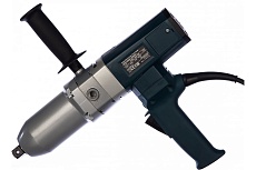Импульсный гайковерт Bosch GDS 24 0.601.434.108
