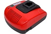 Зарядное устройство для Panasonic 7.2-36V Ni-Cd, Ni-Mh Pitatel TSA-055