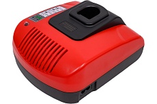 Зарядное устройство для Panasonic 7.2-36V Ni-Cd, Ni-Mh Pitatel TSA-055