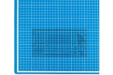 Трафарет для расшифровки радиографических снимков ТФ-200 Элитест 00128949