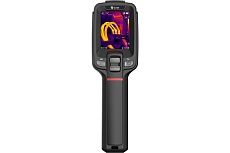Тепловизионная камера Guide Sensmart PC230
