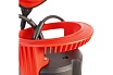 Дренажный насос для грязной воды Verton AQUA DP550/35PE 01.14140.14158