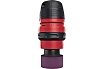 Умная аккумуляторная полировальная машина Flex PXE 80 10.8-EC 10.8 В 469068