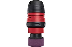 Умная аккумуляторная полировальная машина Flex PXE 80 10.8-EC 10.8 В 469068