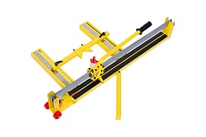 Профессиональный усиленный плиткорез МастерАлмаз 1200 10502690