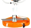 Бензокоса Holzfforma FF226R Pro