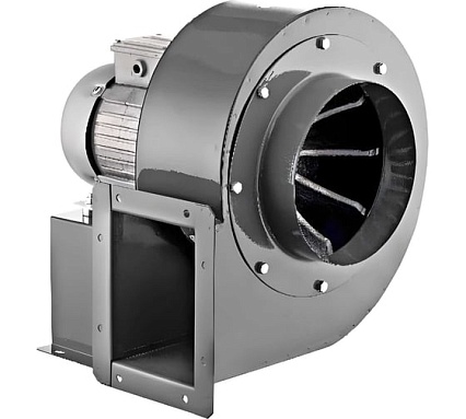 Вентилятор радиальный ERA BURAN PRO 260 380V Лв0 2 полюс PRO BURAN PRO 260 2K T L