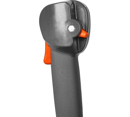Ранцевая бензиновая воздуходувка Daewoo DABL 760
