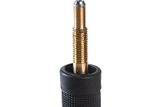 Электрододержатель Handy 200A Optima XL2091 &XL2091_0