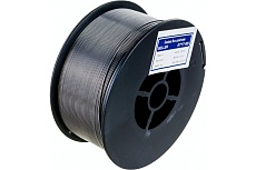 Проволока порошковая E 71T-GS (0.8 мм; D100; 1 кг) Профессионал 10434