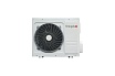 Сплит-система Energolux SAS12L4-A/SAU12L4-A-WS40 119678