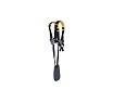 Травокосилка Husqvarna 128R 9527157-67