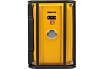 Бензиновый генератор Denzel PS-33E, 3,3 кВт, 230В, 15 л, электростартер 94537