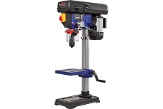 Сверлильный вертикальный станок Белмаш BELMASH DP250-16 S103A