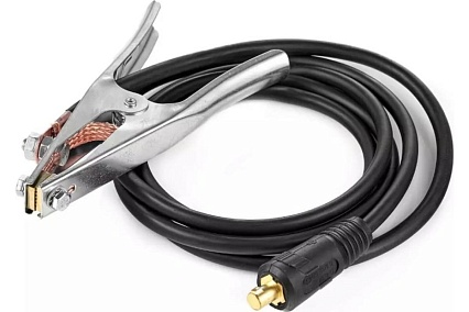 Аппарат аргонодуговой сварки ПТК RILON TIG 315 P AC/DC (НАКС) 00000035358