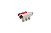 Коллектор VRT 1"x1/2", с регулировочными вентилями, 3 выхода 524074