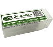 Зенковка ц/х 25 мм, 120 градусов, Р6М5 TORNERI 042086