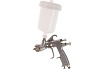 Краскораспылитель Sagola Classic LUX 2.50 GRAVITY 20141403